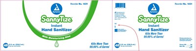 1431 Hand Sanitizer PDP.jpg 1431 Hand Sanitizer PDP - 1431 Hand Sanitizer PDP